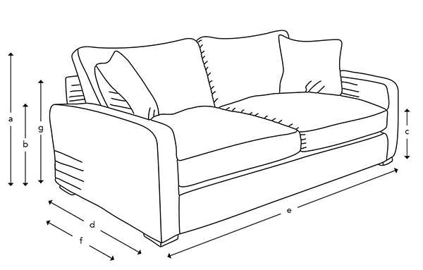 Sofas & Stuff